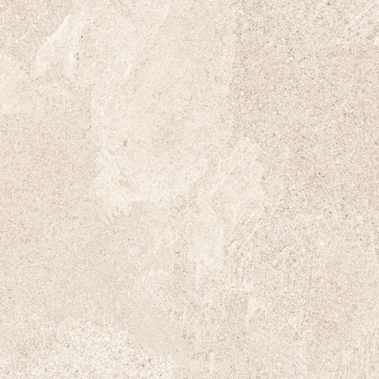 Tune Ivory Grip R11 24 x 24 Tune Ivory Grip R11 24 x 24